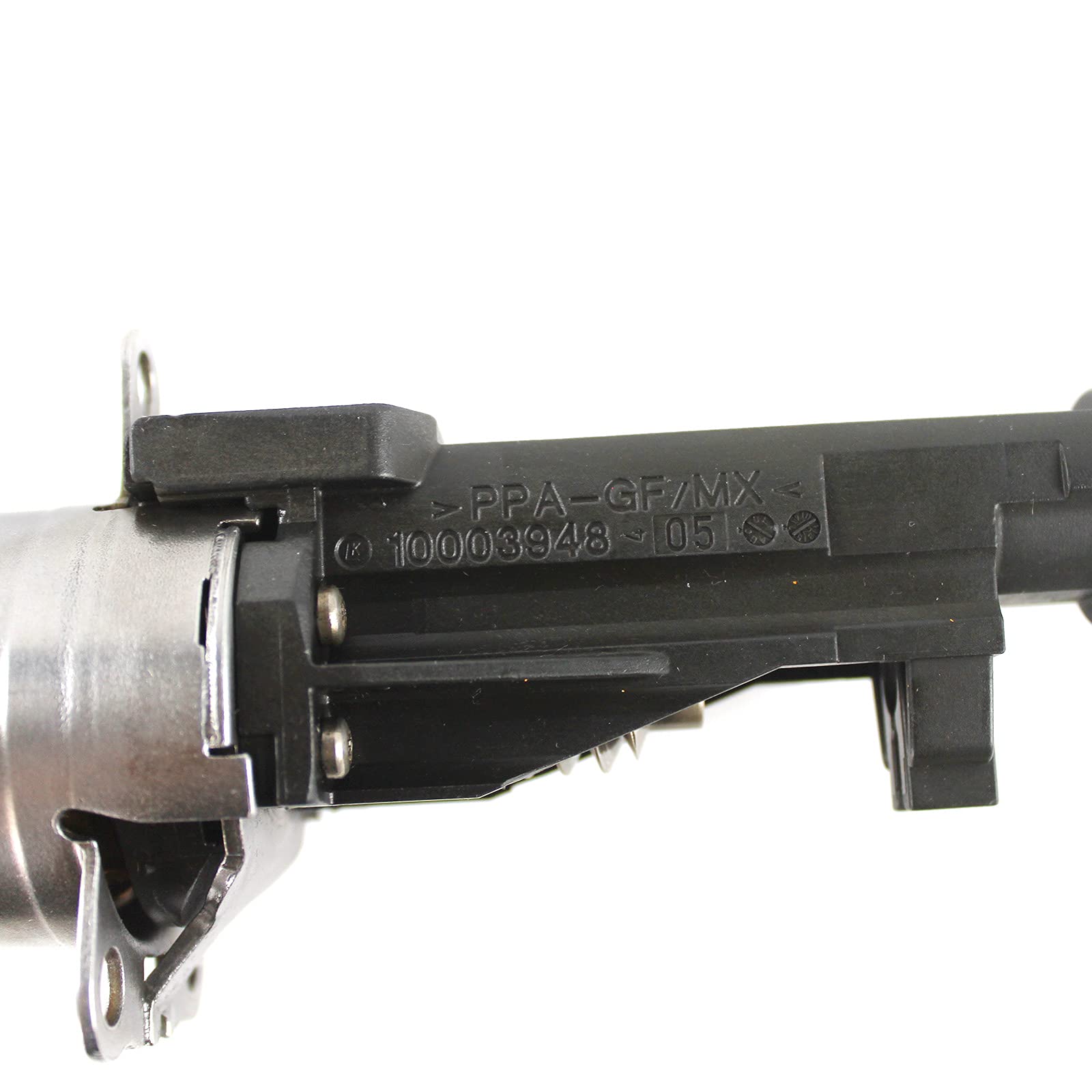 DAYSYORE Eccentric Shaft Valve Actuator 11377603979 Fits for 2013